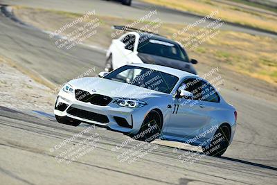 media/May-24-2025-Turn8 Trackdays (Sat) [[034586b55d]]/3 Inter 3/Session 1 (On Ramp)/